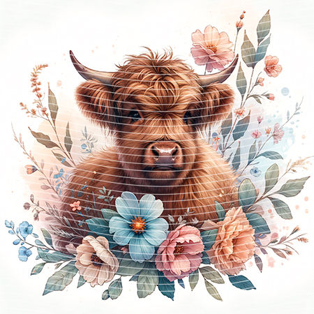 20oz integrate-EJ-8308